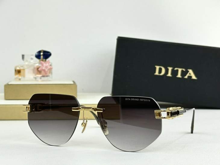Picture of Dita Sunglasses _SKUfw73238630fw